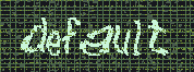 CAPTCHA_picture